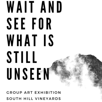 SH-Group-show