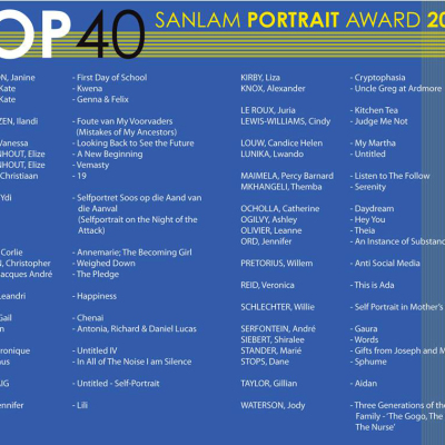 Port-award-2017