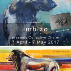 Exhibitions