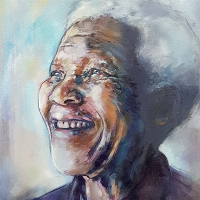 Madiba