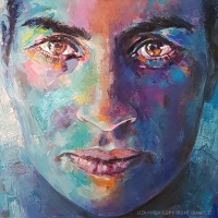 Portraits | Figures