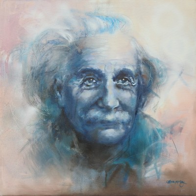 The-Beginning-80x80cm